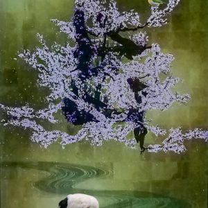 Toyoshi2025F 夢の記憶