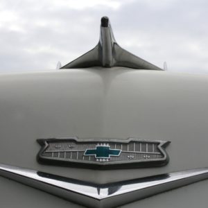 Ito2025C カーラジオからロックンロール