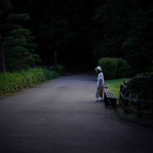 MIZUNO2025E 迷い道