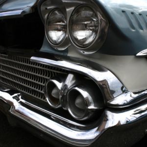 Ito2025D カーラジオからロックンロール