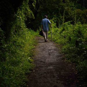 MIZUNO2025C 迷い道