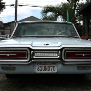 Ito2025A カーラジオからロックンロール