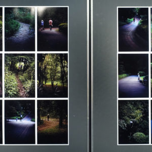 MIZUNO2025H 迷い道