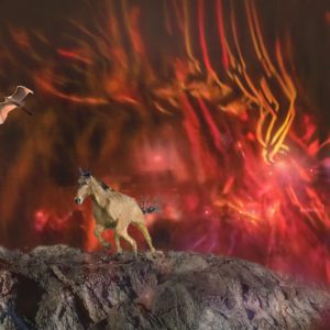 Toyoshi2025G 夢の記憶