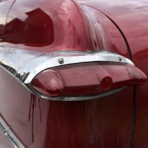 Ito2025G カーラジオからロックンロール