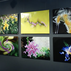 Natori2025H イメージチェンジ