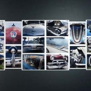 Ito2025H カーラジオからロックンロール