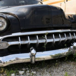 Ito2025B カーラジオからロックンロール