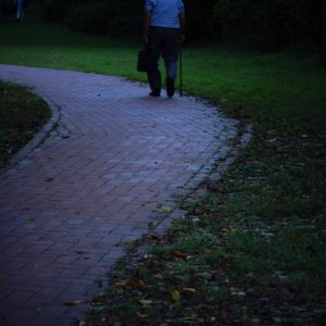 MIZUNO2025D 迷い道